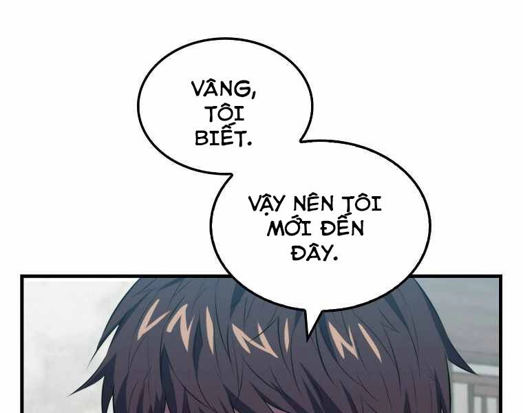 Ranker Mộng Du Chapter 5 - 38