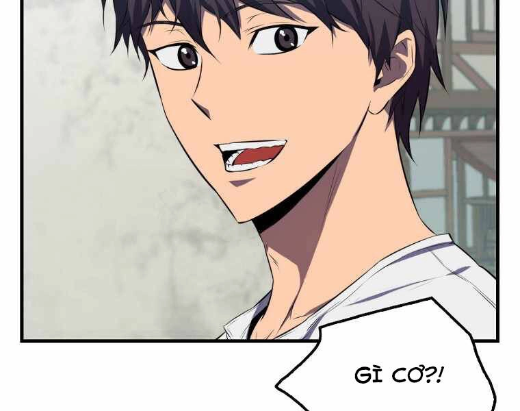 Ranker Mộng Du Chapter 5 - 39