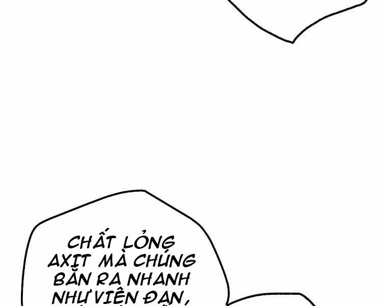 Ranker Mộng Du Chapter 5 - 40