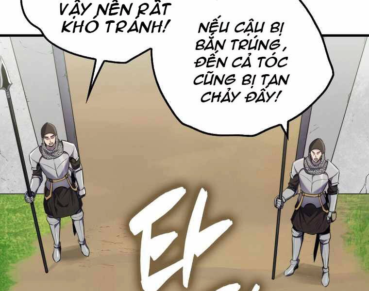 Ranker Mộng Du Chapter 5 - 41