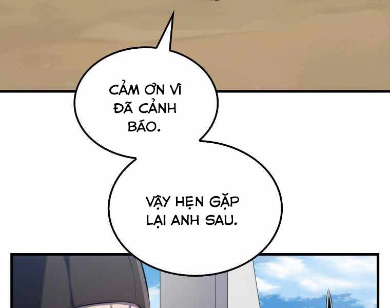 Ranker Mộng Du Chapter 5 - 43