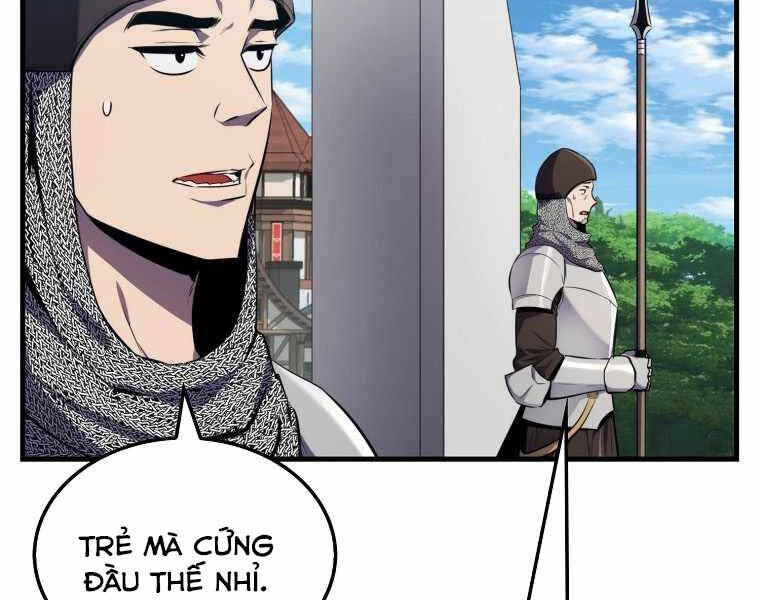 Ranker Mộng Du Chapter 5 - 44