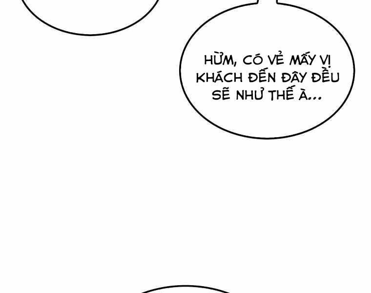 Ranker Mộng Du Chapter 5 - 45