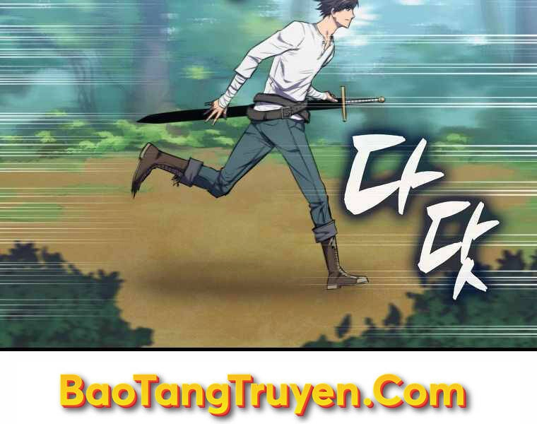 Ranker Mộng Du Chapter 5 - 52