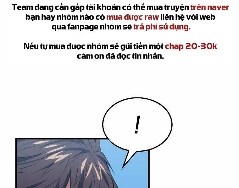 Ranker Mộng Du Chapter 5 - 53