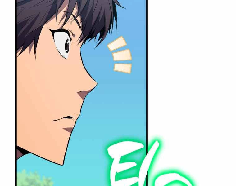 Ranker Mộng Du Chapter 5 - 54