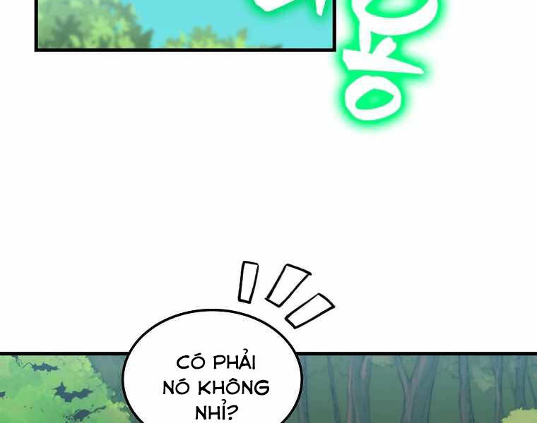 Ranker Mộng Du Chapter 5 - 55