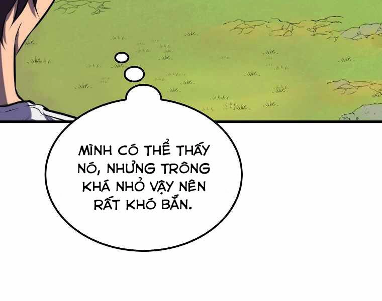 Ranker Mộng Du Chapter 5 - 57