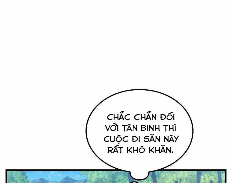 Ranker Mộng Du Chapter 5 - 58