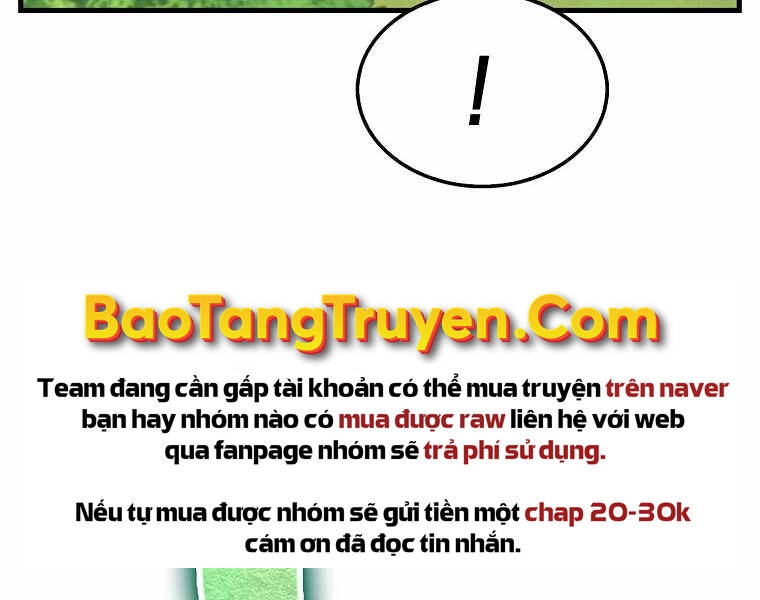 Ranker Mộng Du Chapter 5 - 60