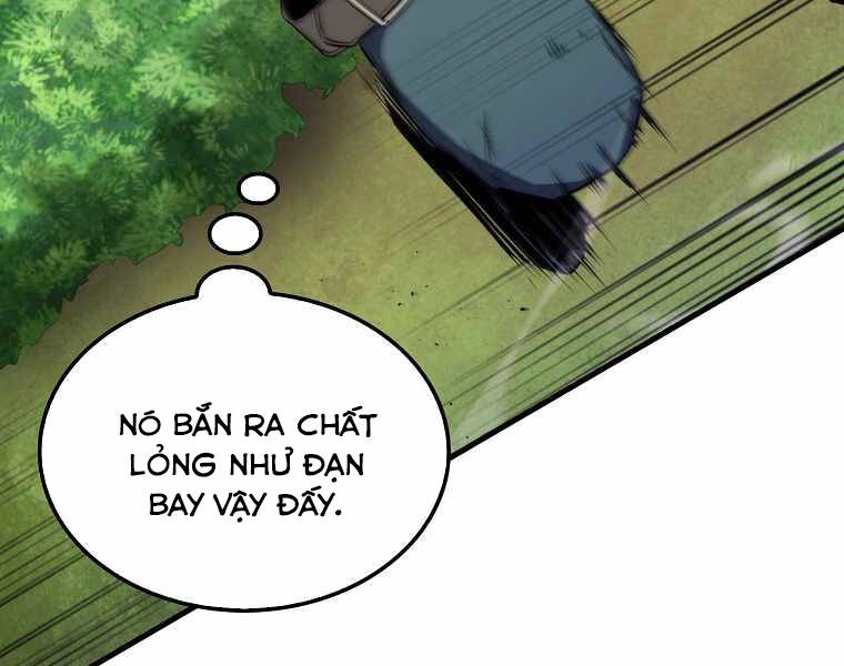 Ranker Mộng Du Chapter 5 - 65