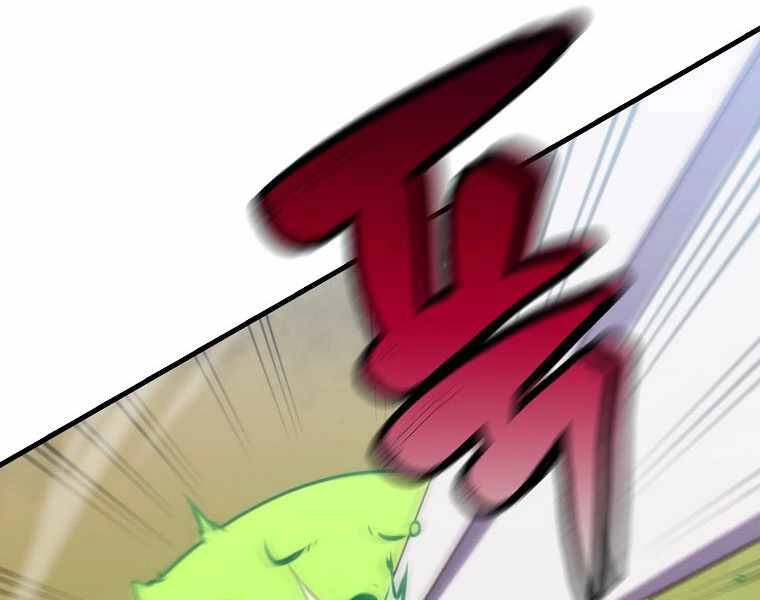 Ranker Mộng Du Chapter 5 - 67