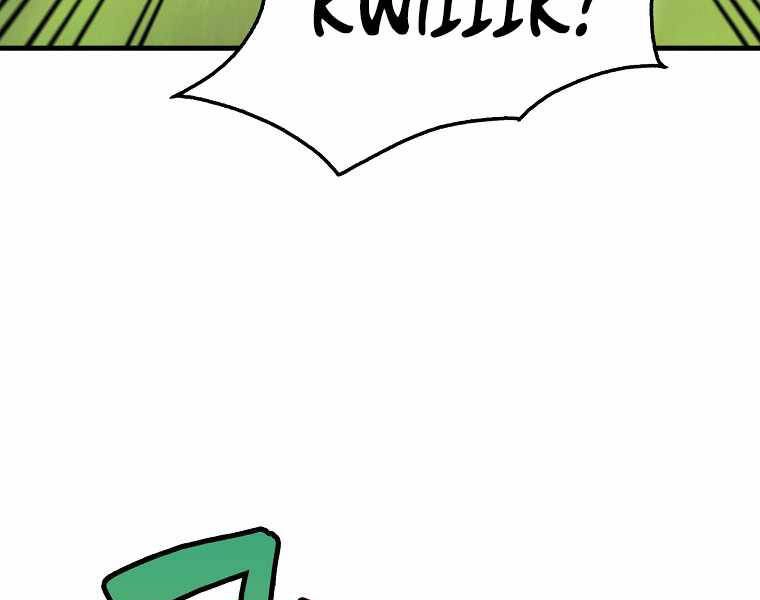 Ranker Mộng Du Chapter 5 - 69