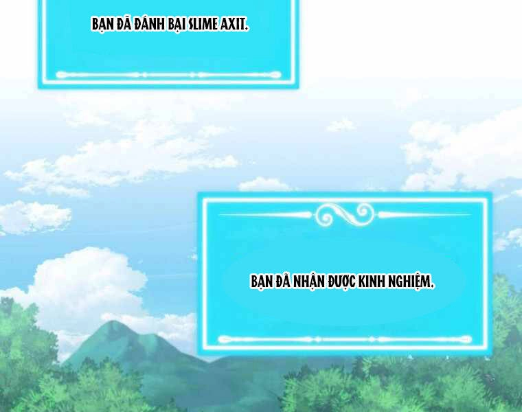 Ranker Mộng Du Chapter 5 - 71