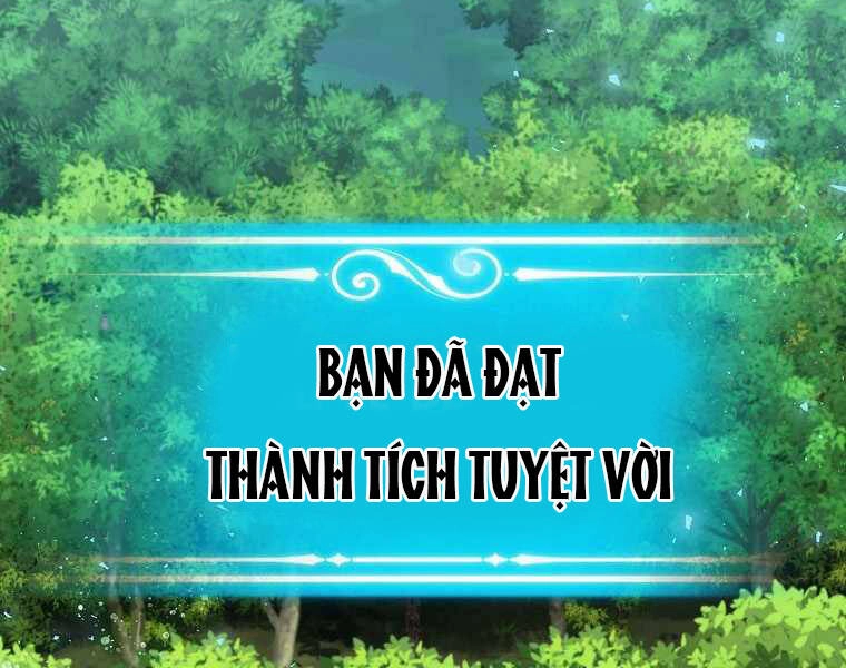 Ranker Mộng Du Chapter 5 - 72