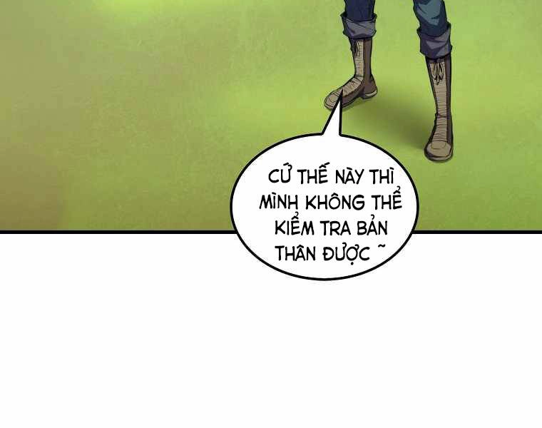 Ranker Mộng Du Chapter 5 - 74