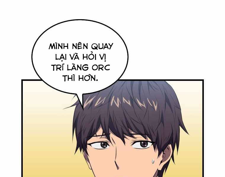 Ranker Mộng Du Chapter 5 - 75