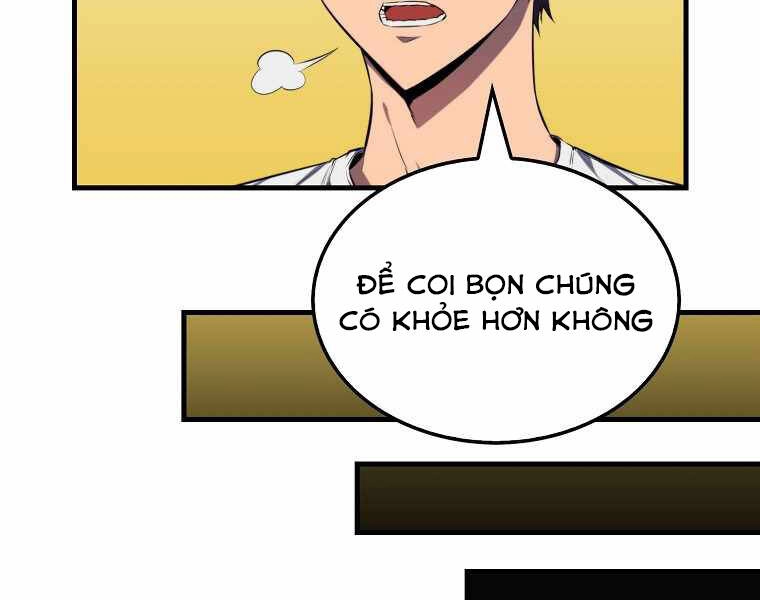Ranker Mộng Du Chapter 5 - 76