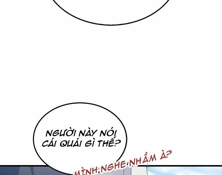 Ranker Mộng Du Chapter 5 - 79