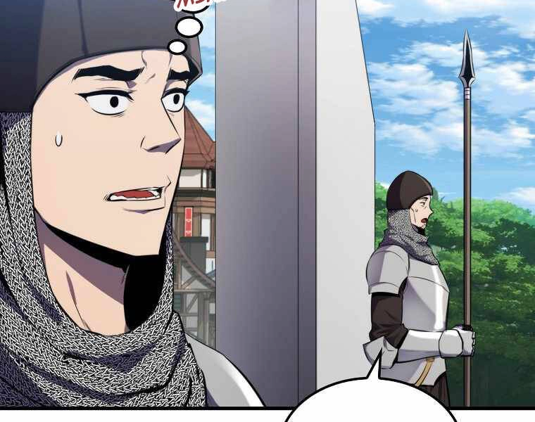 Ranker Mộng Du Chapter 5 - 80