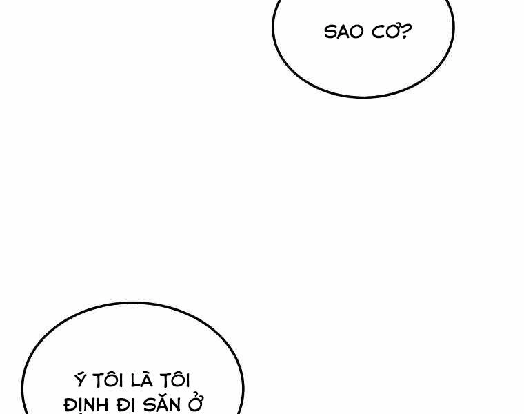 Ranker Mộng Du Chapter 5 - 81