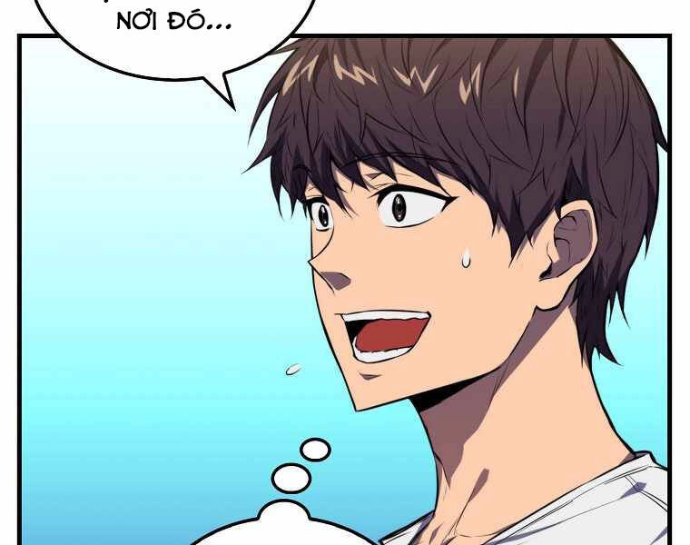 Ranker Mộng Du Chapter 5 - 82