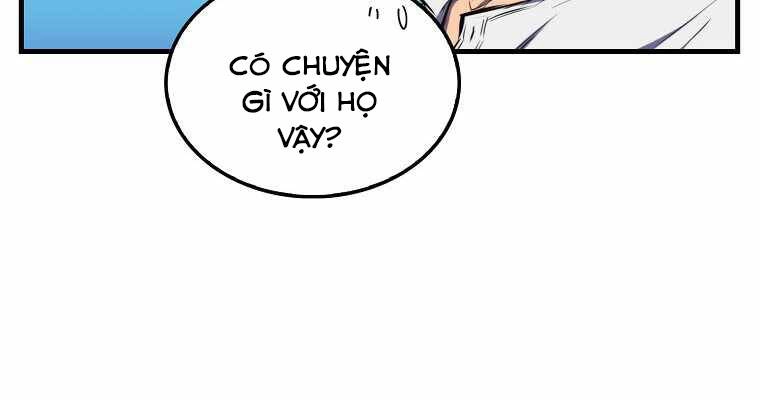 Ranker Mộng Du Chapter 5 - 83