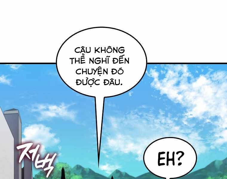 Ranker Mộng Du Chapter 5 - 84