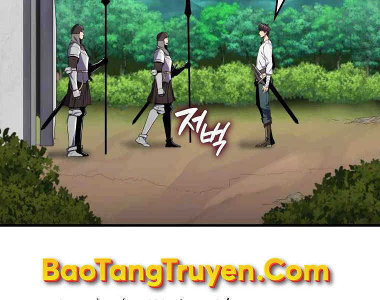 Ranker Mộng Du Chapter 5 - 85