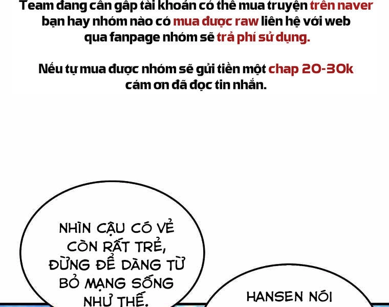Ranker Mộng Du Chapter 5 - 86