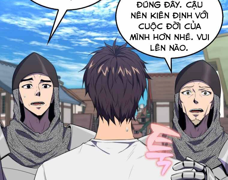 Ranker Mộng Du Chapter 5 - 87