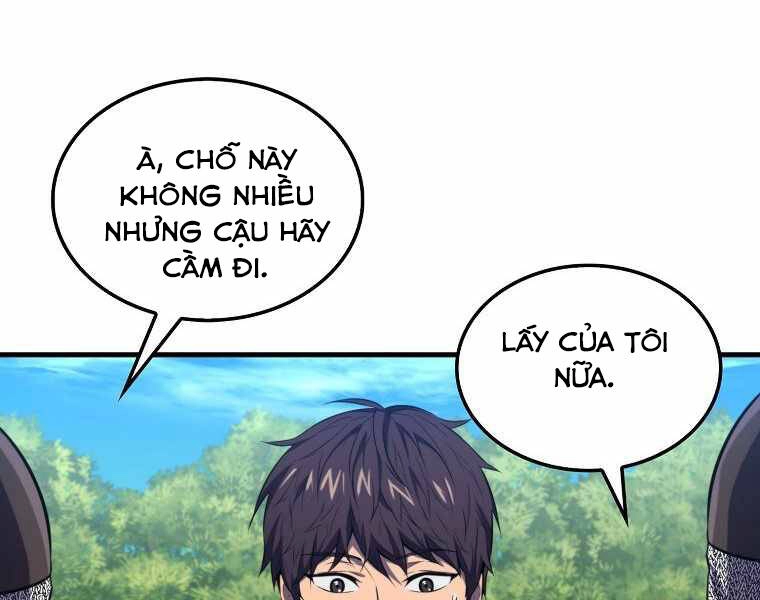 Ranker Mộng Du Chapter 5 - 89