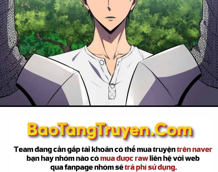 Ranker Mộng Du Chapter 5 - 90
