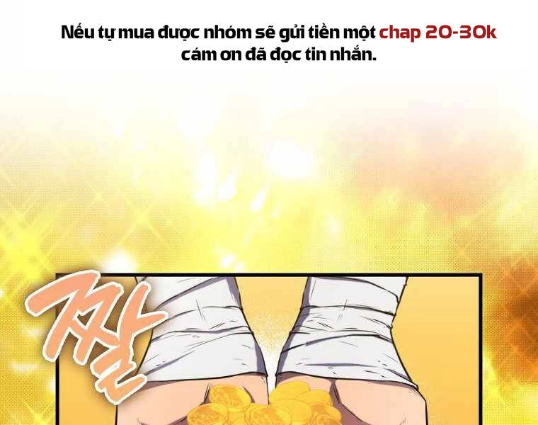 Ranker Mộng Du Chapter 5 - 91