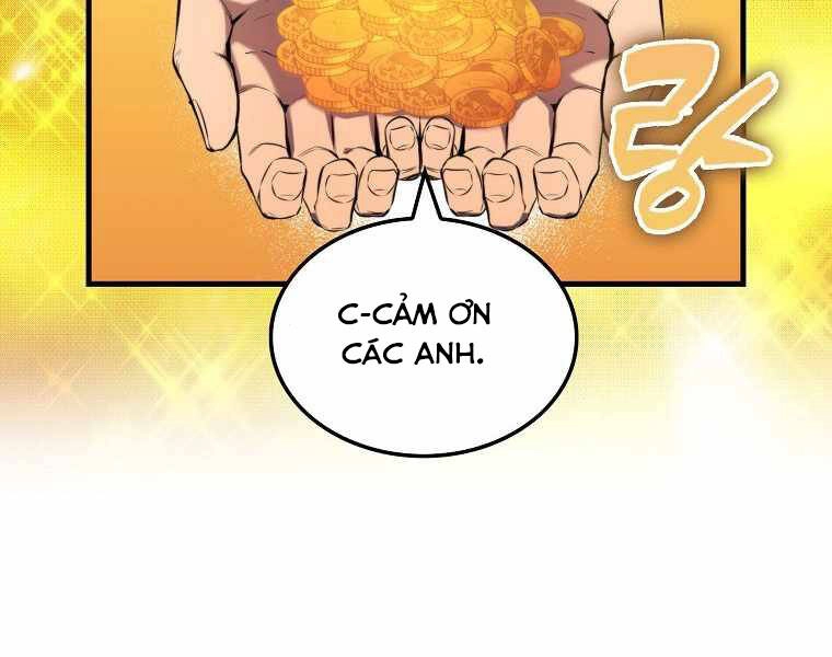 Ranker Mộng Du Chapter 5 - 92