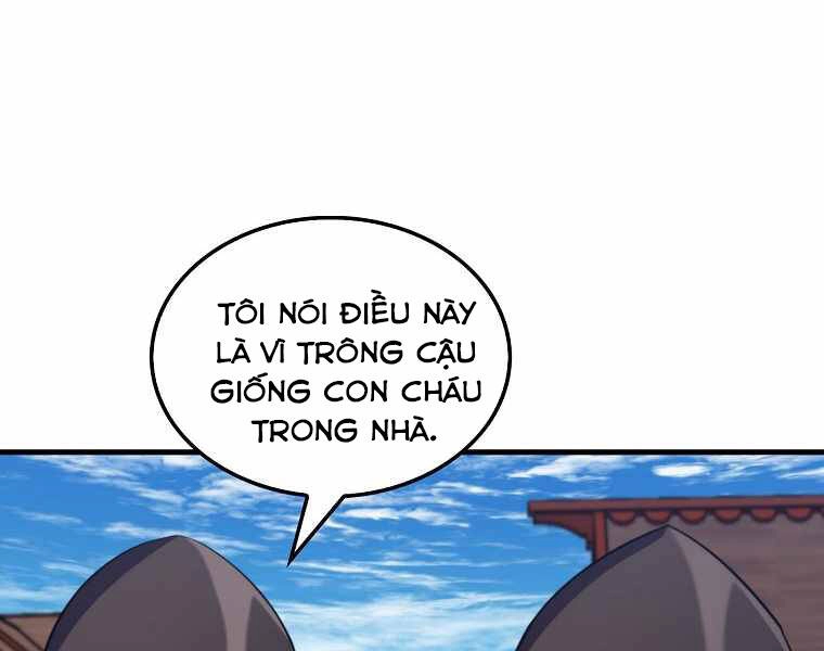 Ranker Mộng Du Chapter 5 - 93