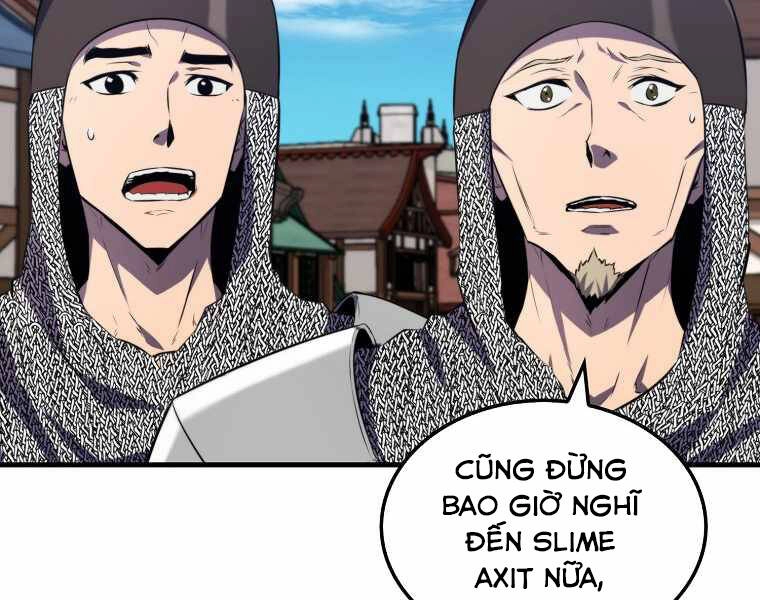Ranker Mộng Du Chapter 5 - 94
