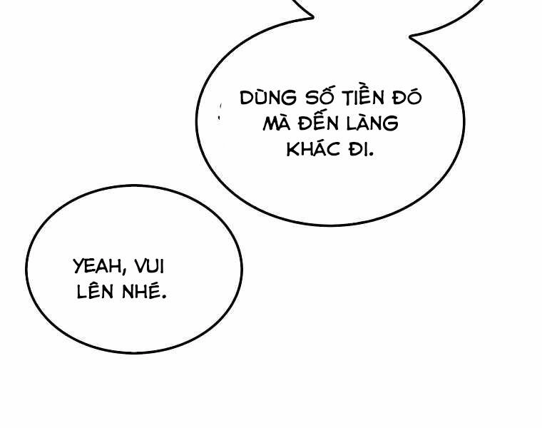 Ranker Mộng Du Chapter 5 - 95