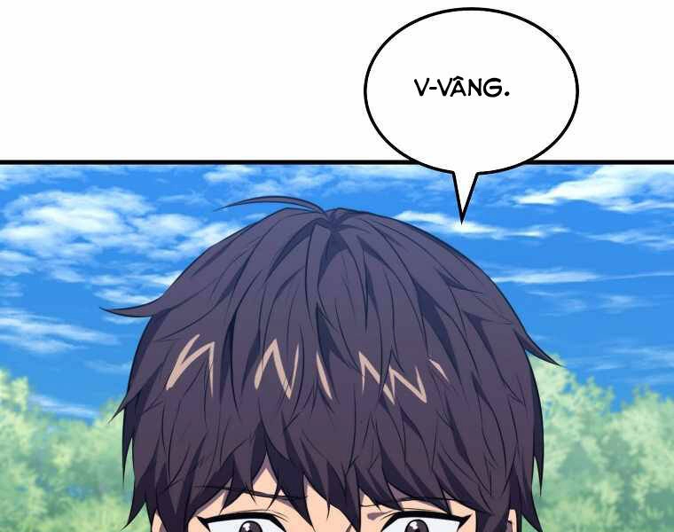Ranker Mộng Du Chapter 5 - 97