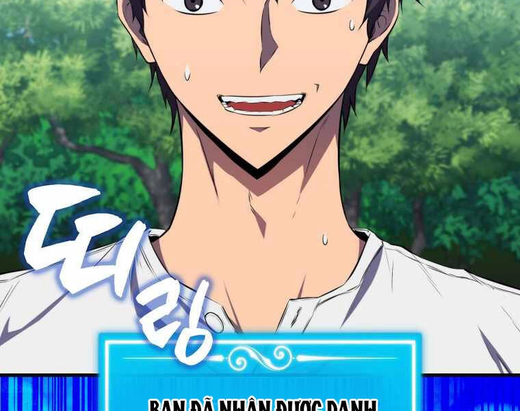 Ranker Mộng Du Chapter 5 - 98