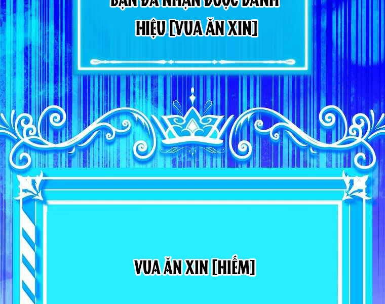 Ranker Mộng Du Chapter 5 - 99