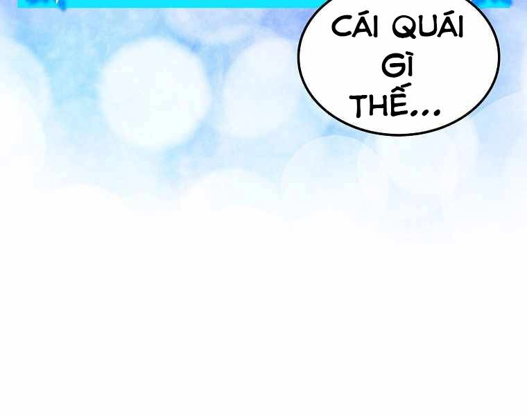 Ranker Mộng Du Chapter 5 - 101