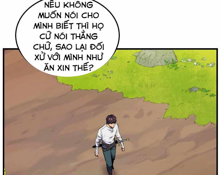 Ranker Mộng Du Chapter 5 - 104