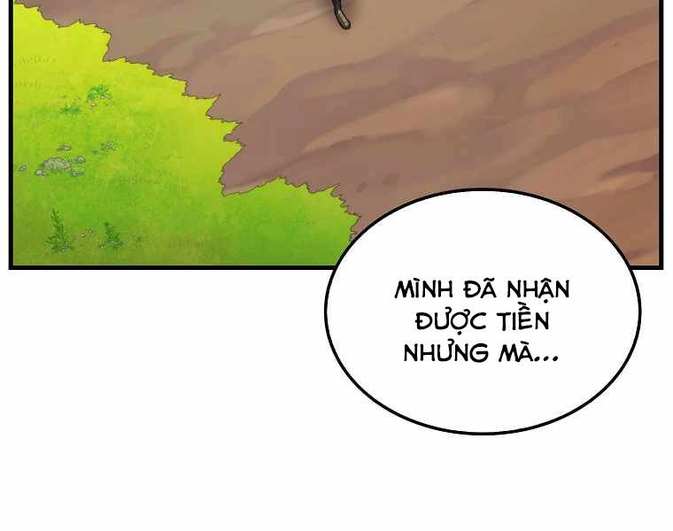 Ranker Mộng Du Chapter 5 - 105