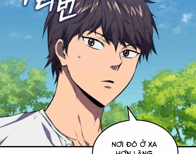 Ranker Mộng Du Chapter 5 - 107