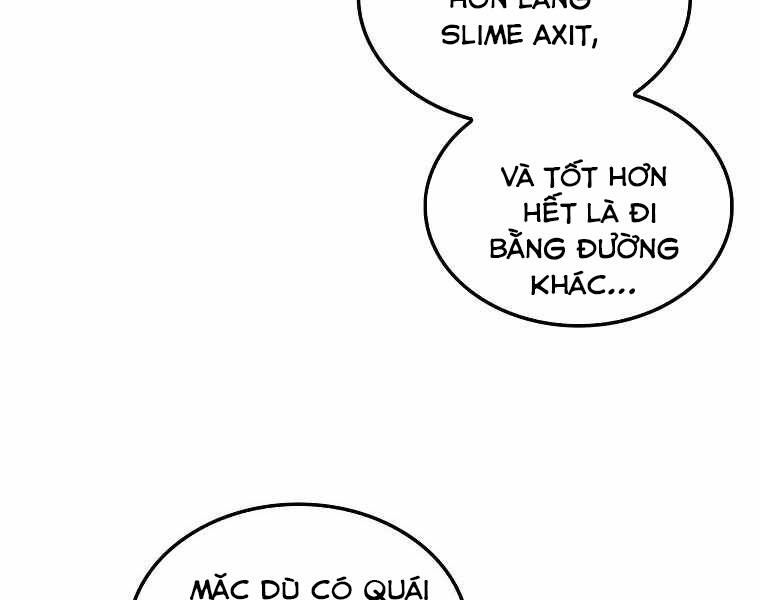 Ranker Mộng Du Chapter 5 - 108