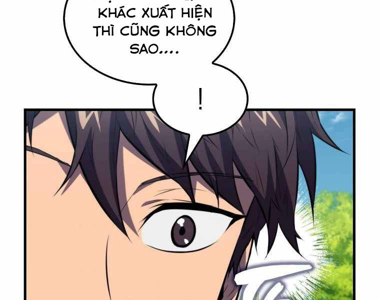 Ranker Mộng Du Chapter 5 - 109