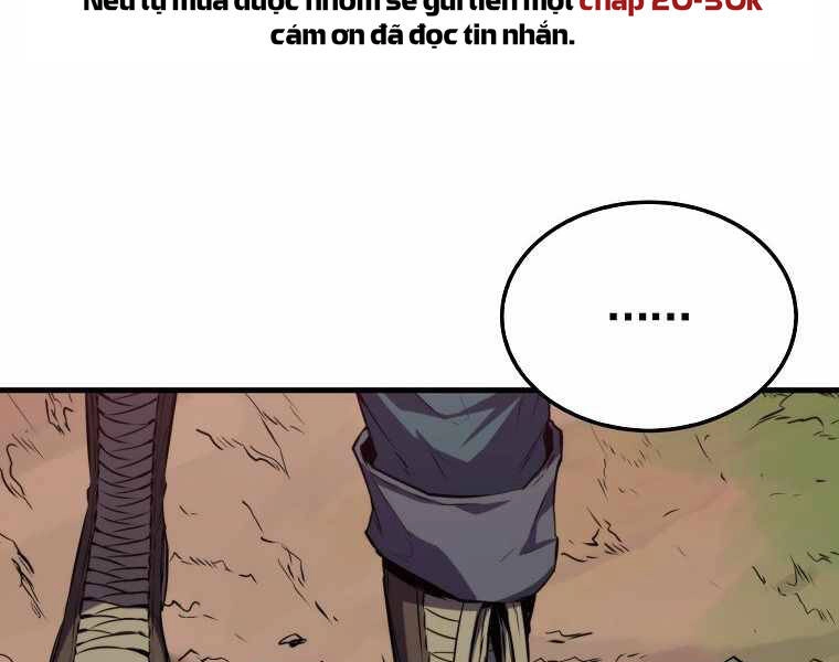 Ranker Mộng Du Chapter 5 - 111
