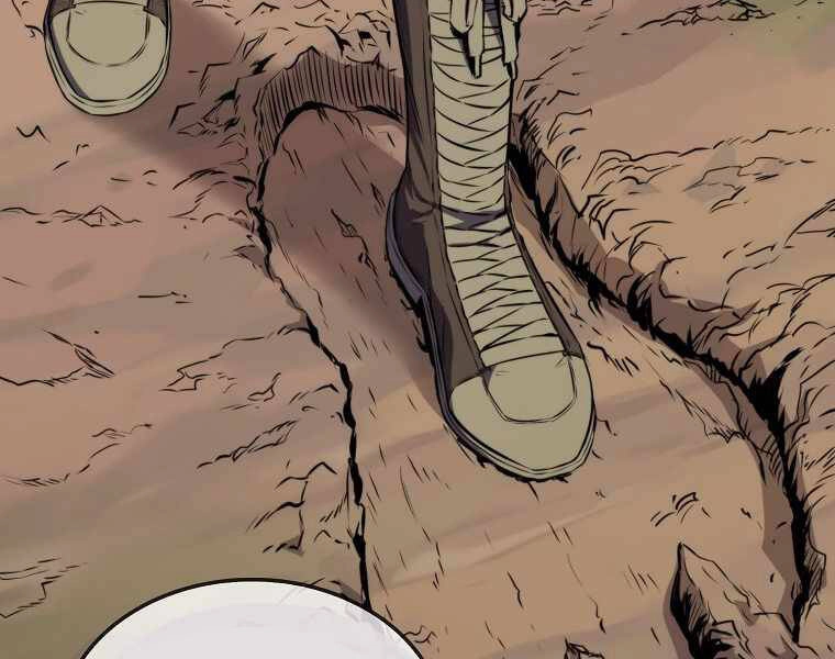 Ranker Mộng Du Chapter 5 - 112