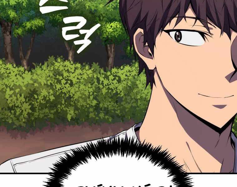 Ranker Mộng Du Chapter 5 - 115